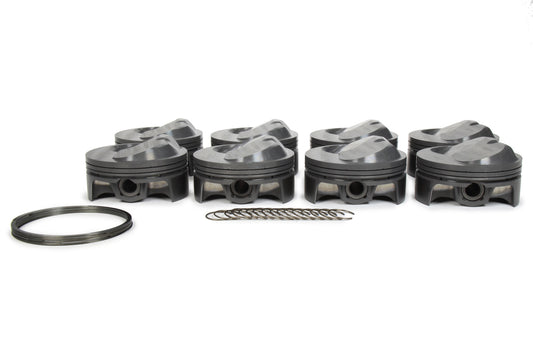 MAH930239400.jpg