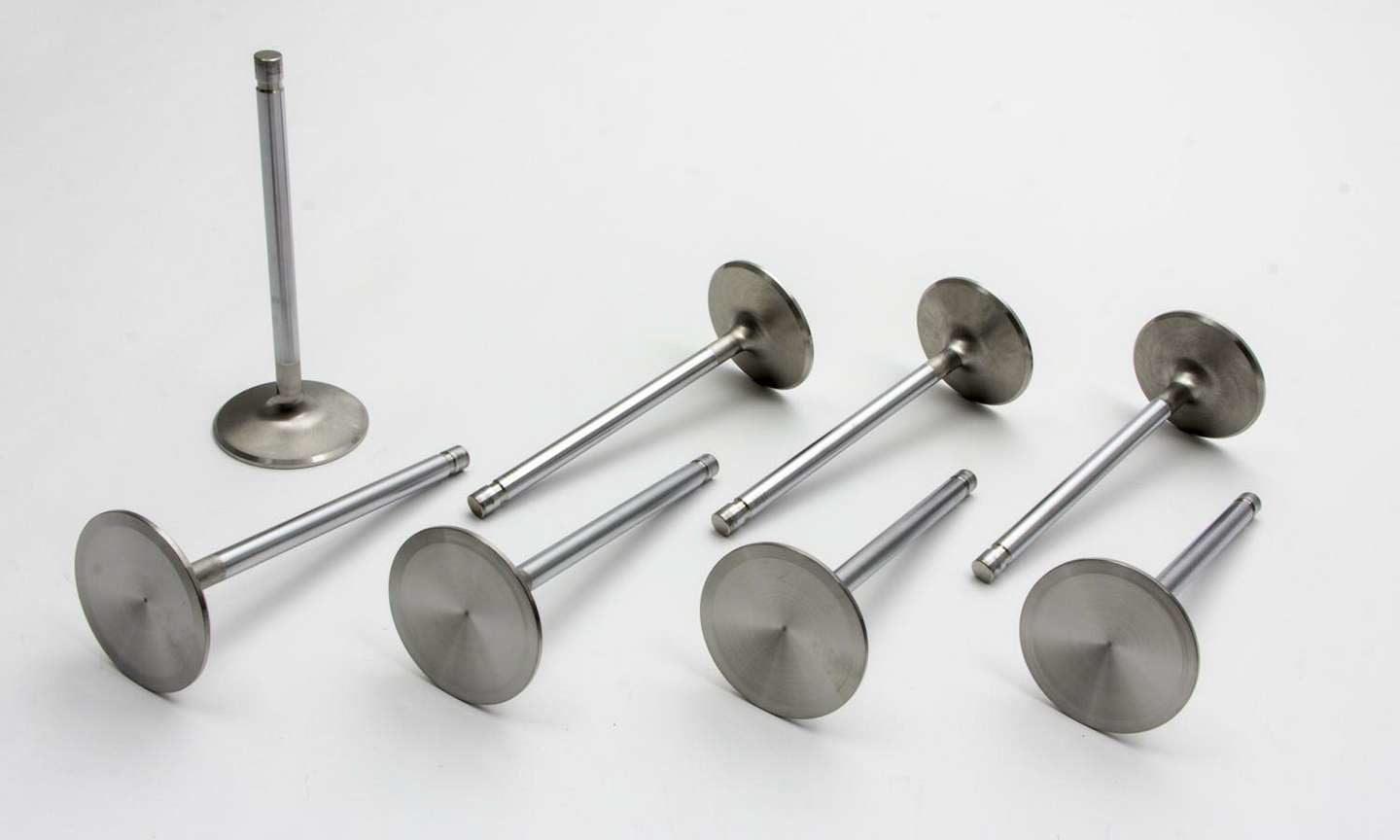 MAN11563-8.jpg