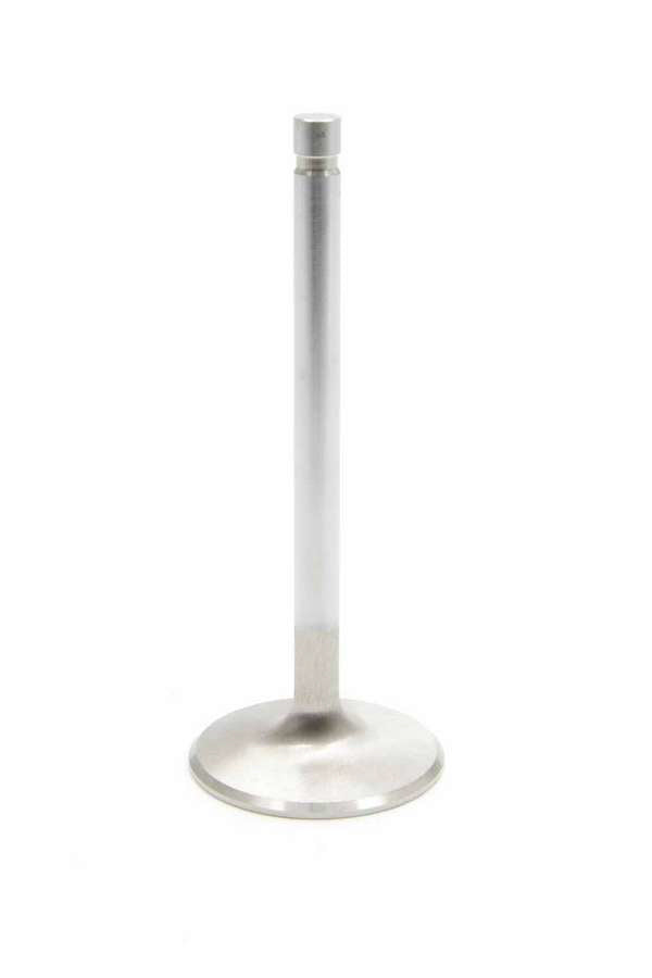 MAN11842-1.jpg