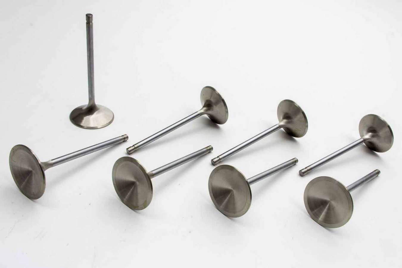 MAN11863-8.jpg