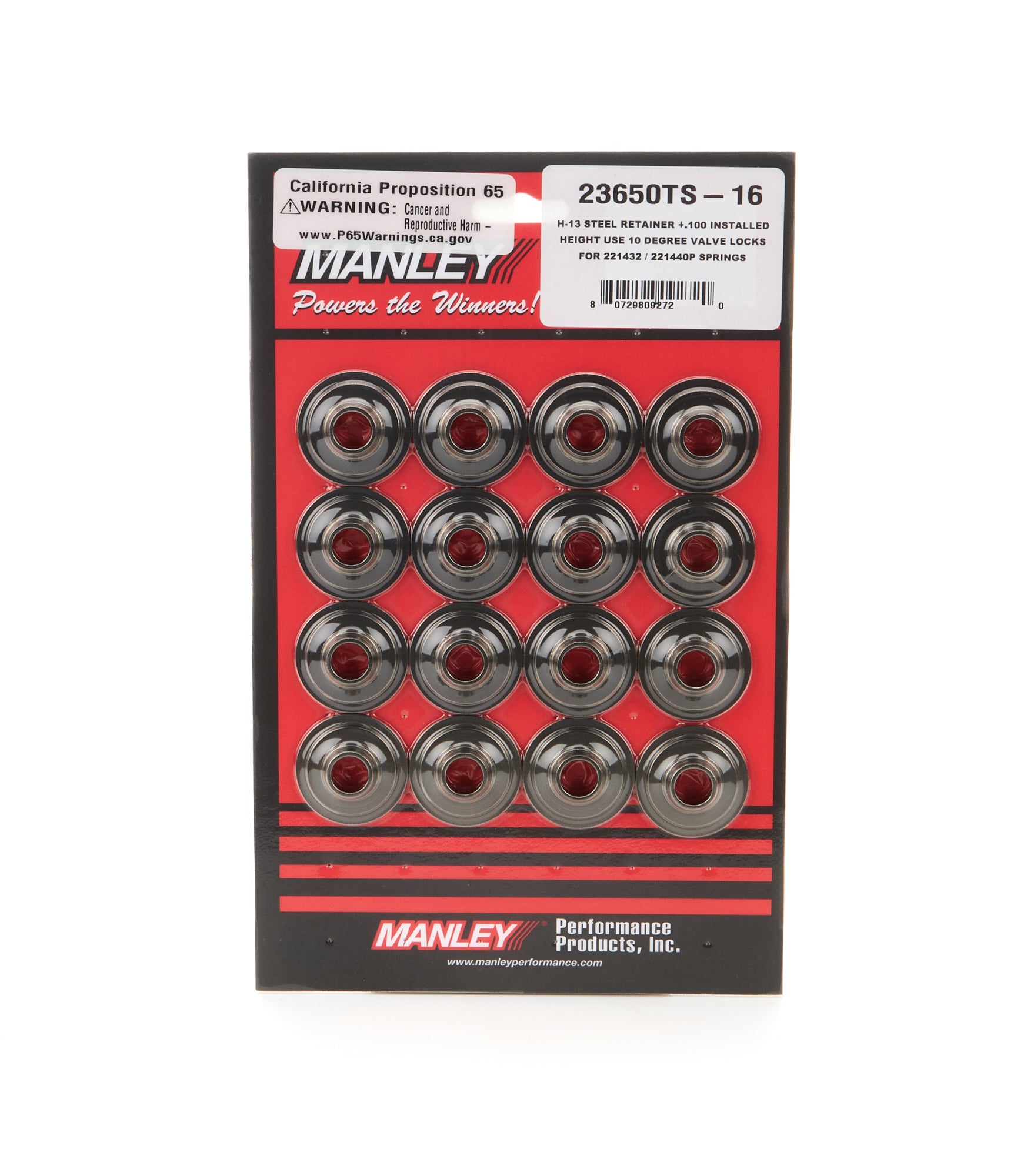 MAN23650TS-16.jpg