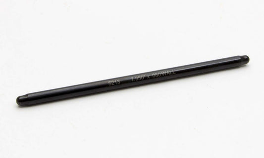 MAN25851-1.jpg