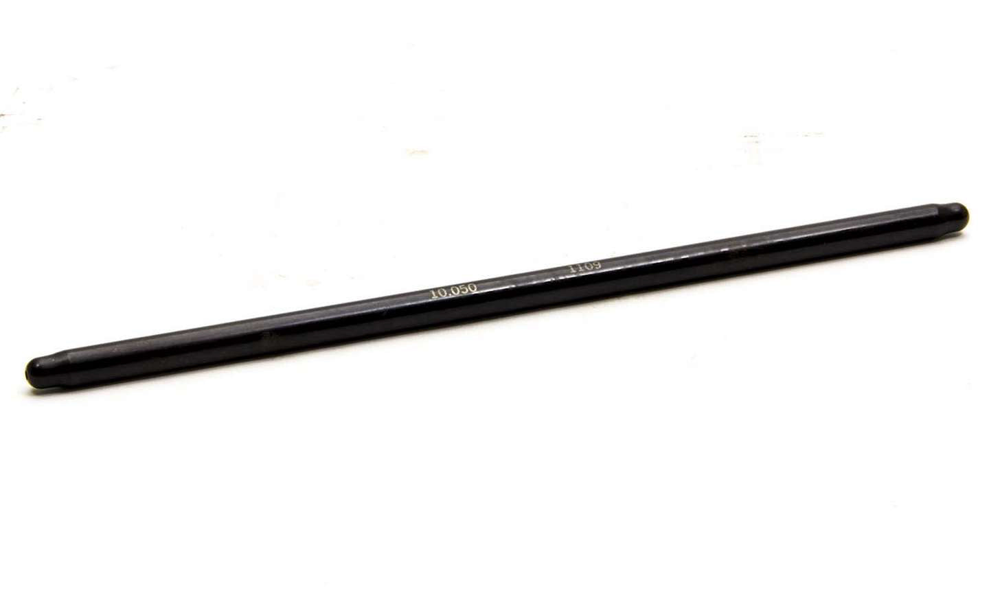 MAN25855-1.jpg