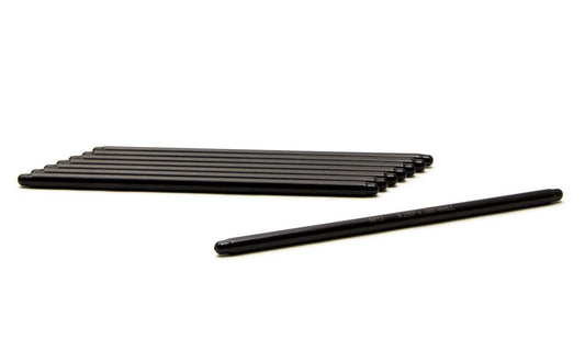 MAN25906-8.jpg