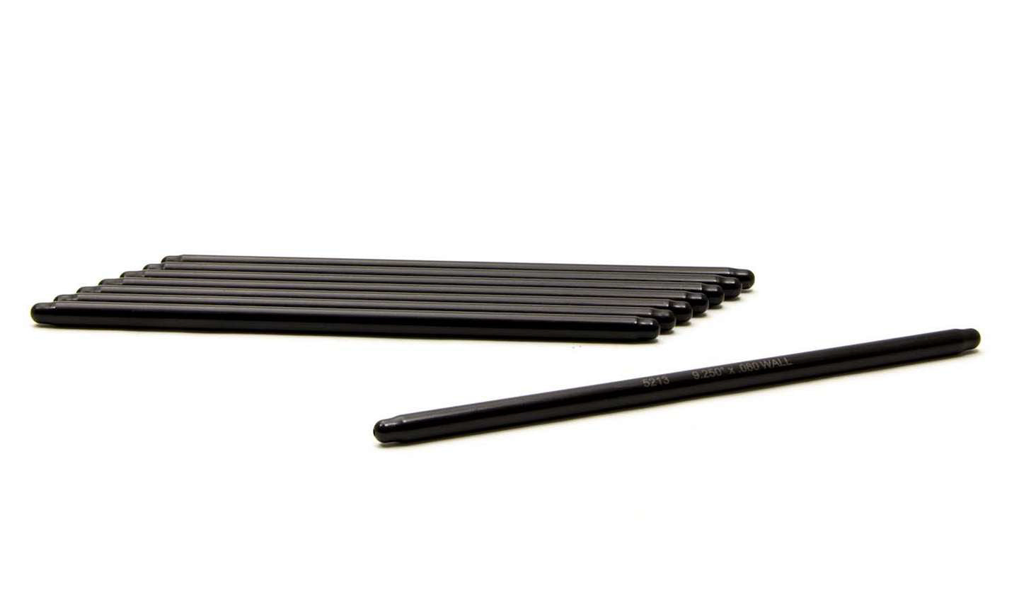MAN25920-8.jpg