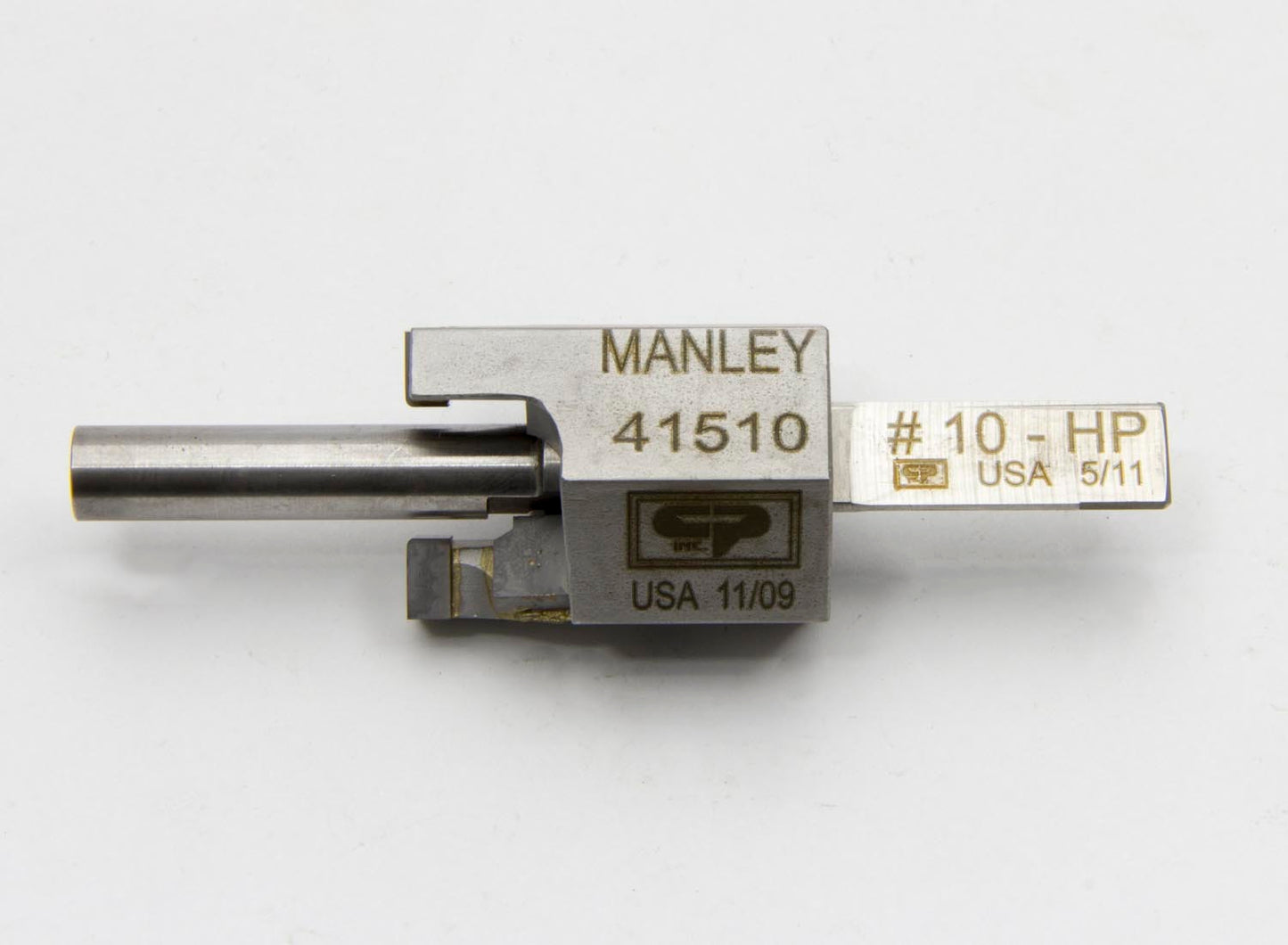 MAN41510.jpg