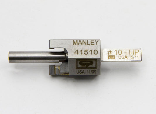 MAN41510.jpg