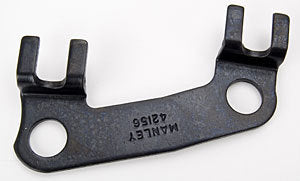 MAN42156-8.jpg