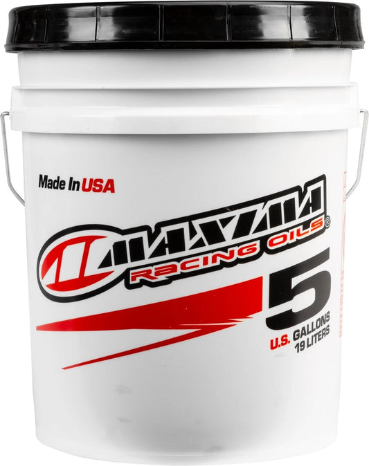 MAX58505L.jpg