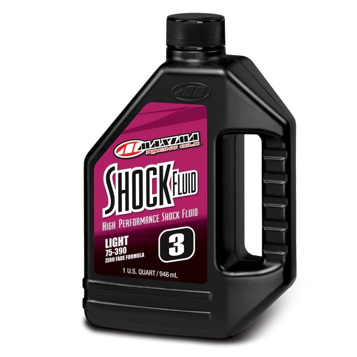 MAX58901L.jpg