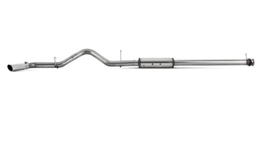 MBRS5076409.jpg