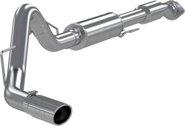 MBRS5228AL.jpg