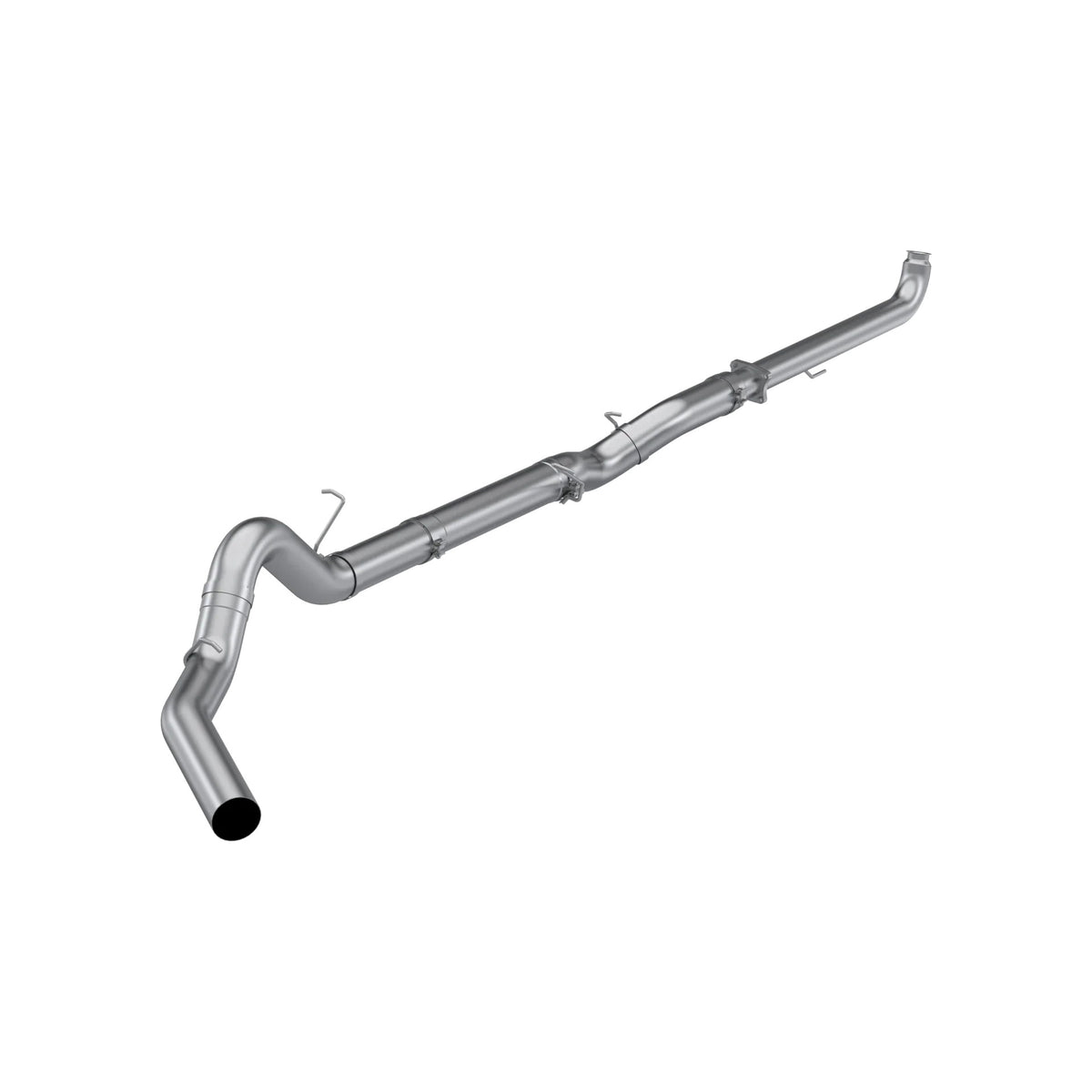 MBRS60210SLM.jpg