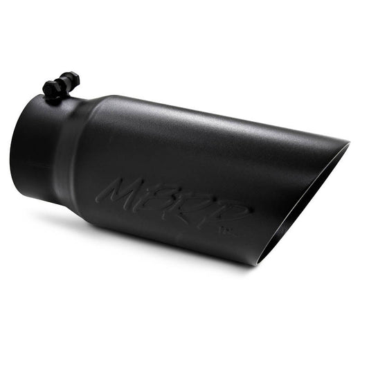 MBRT5053BLK.jpg