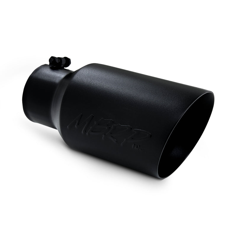 MBRT5072BLK.jpg
