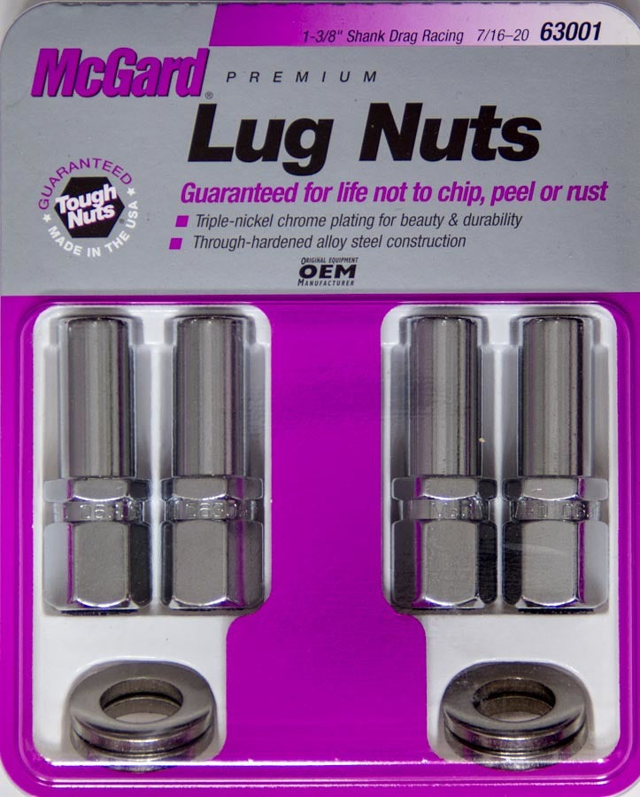 MCG63001.jpg