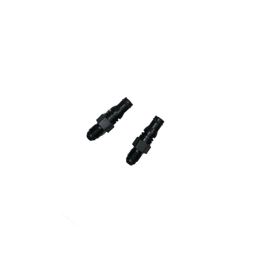 MCL139160.jpg