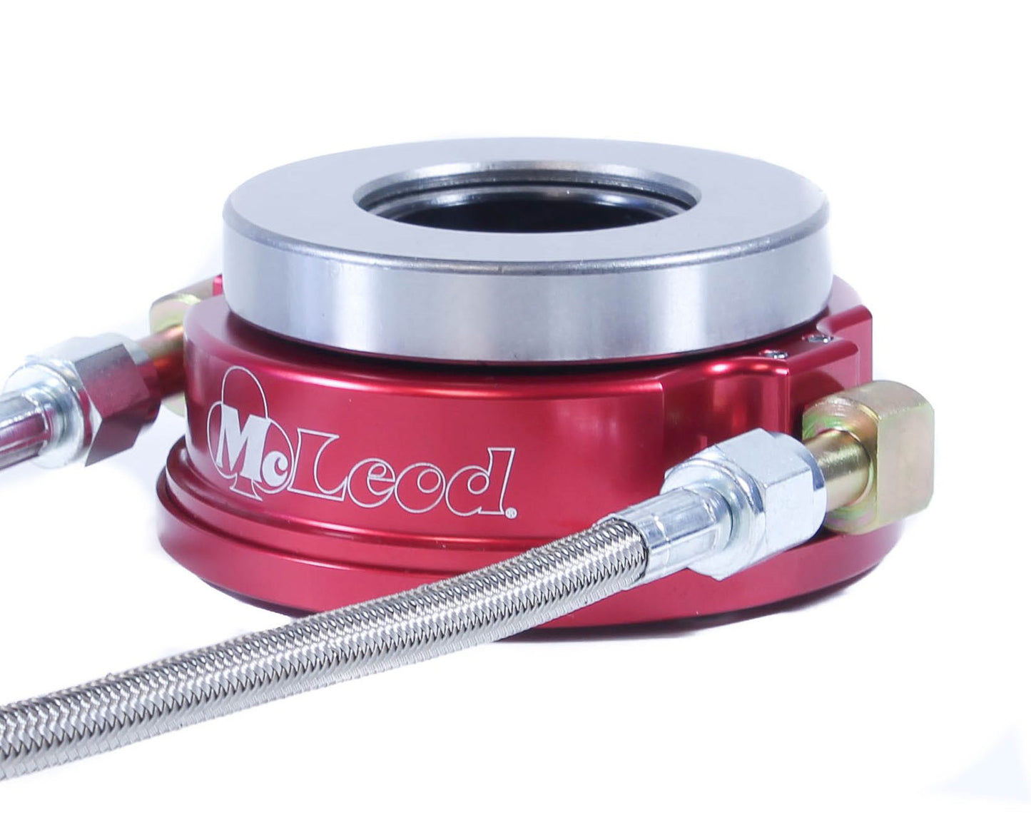 MCL1400-30.jpg