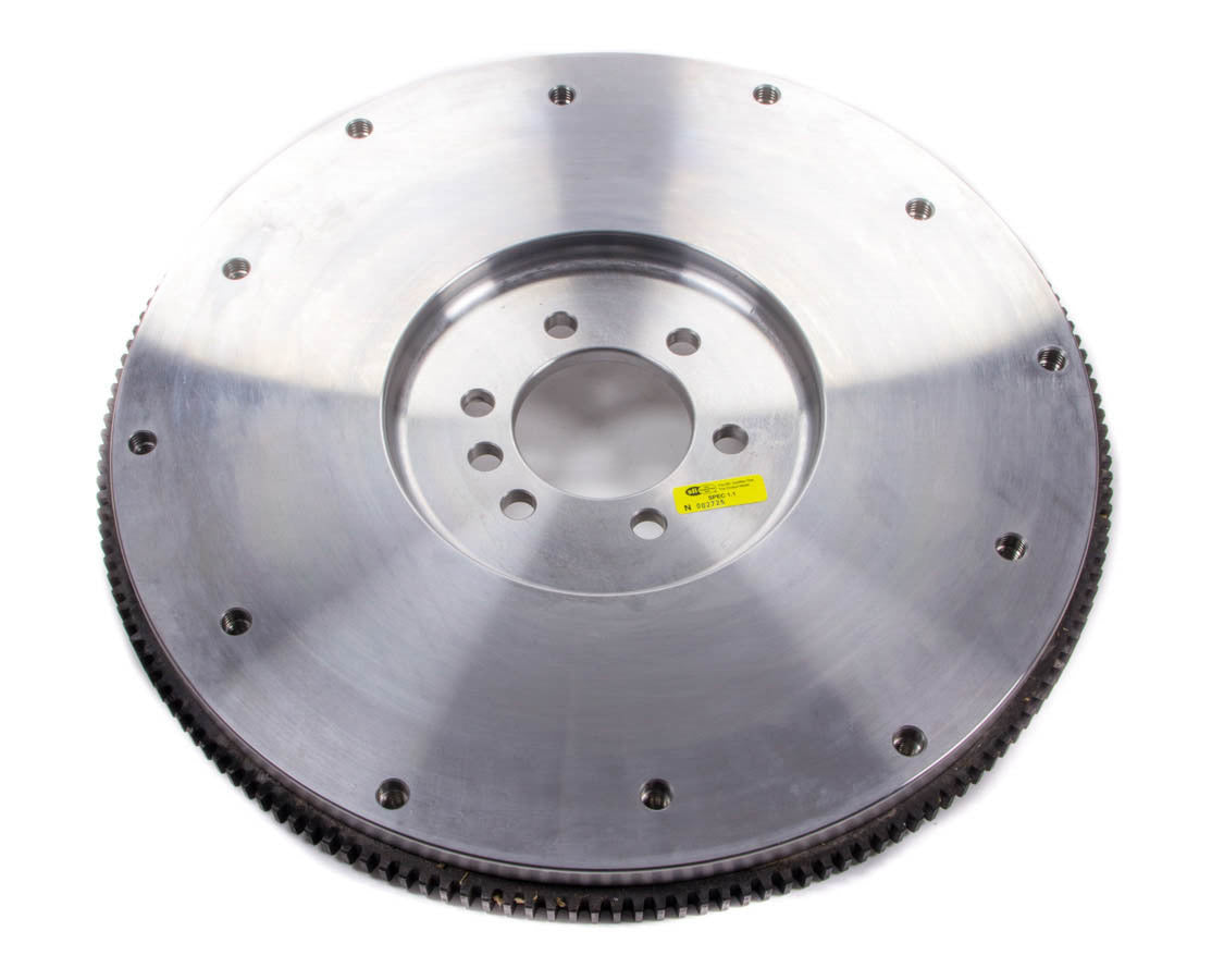 MCL460130.jpg