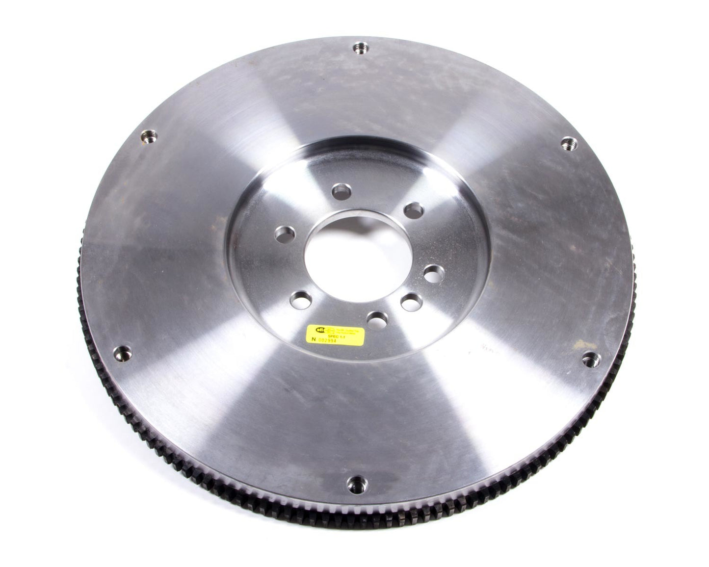 MCL460300.jpg