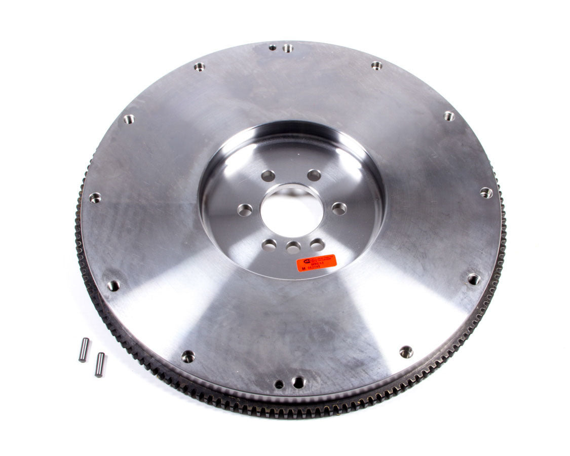 MCL460535.jpg