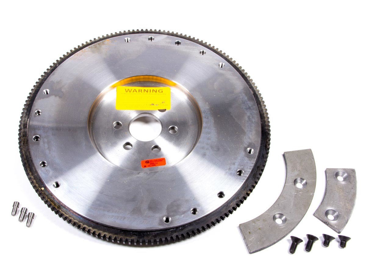 MCL463100.jpg