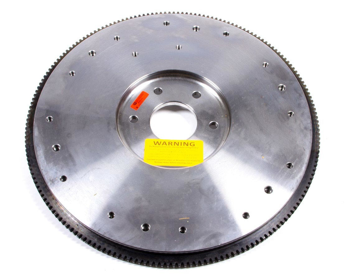 MCL463215.jpg