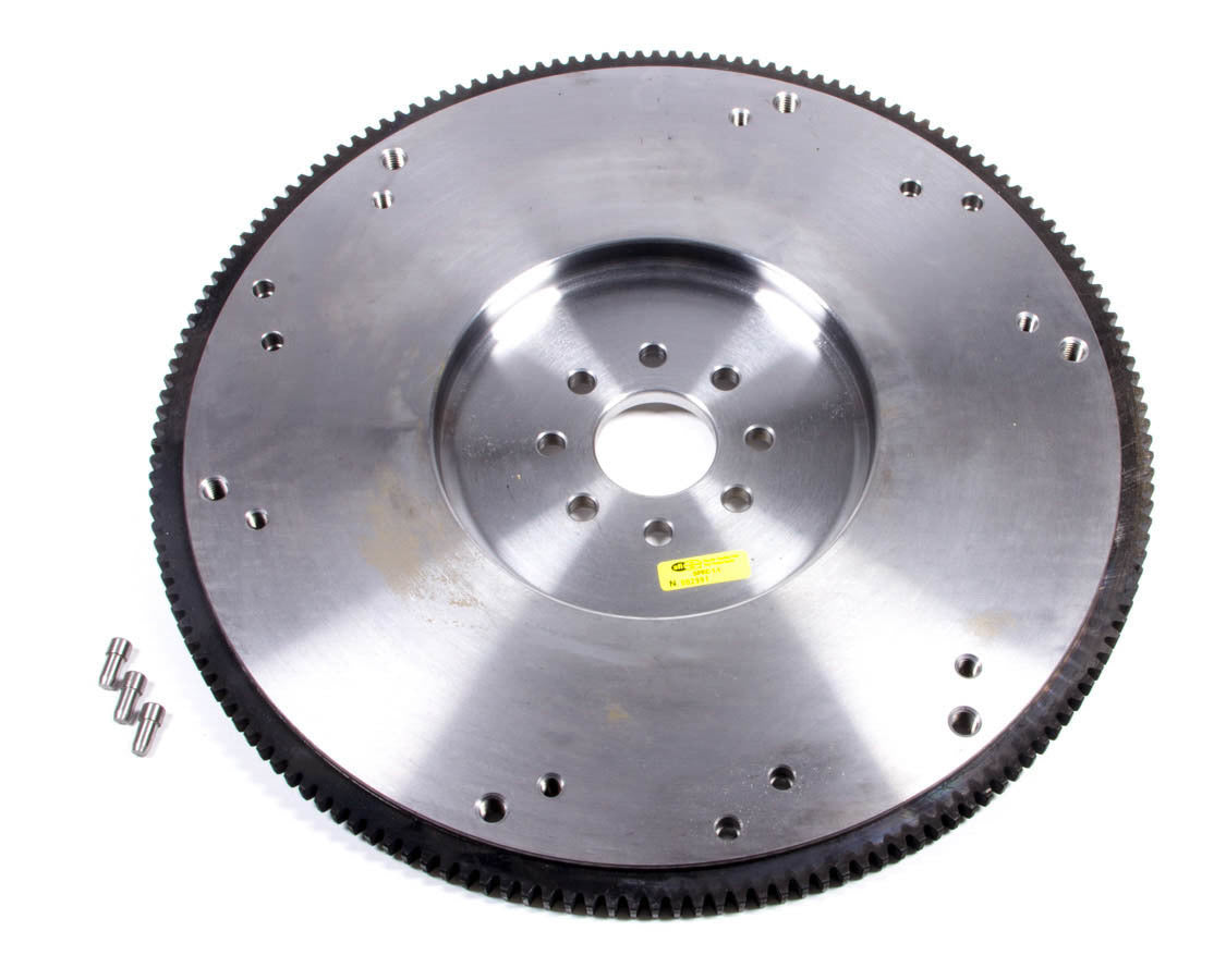 MCL463458.jpg
