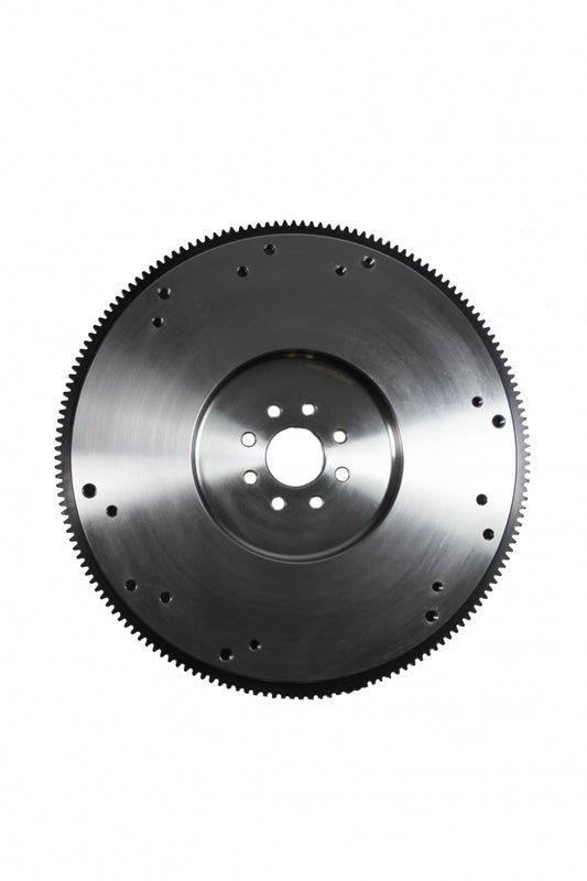 MCL464122.jpg
