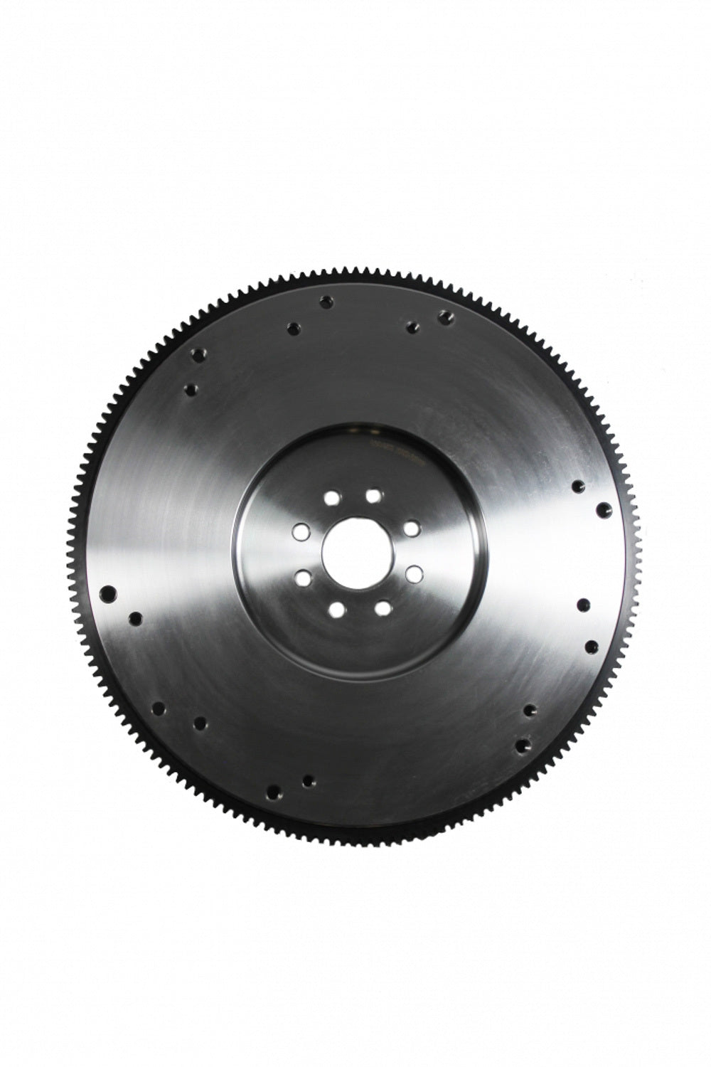 MCL464400.jpg