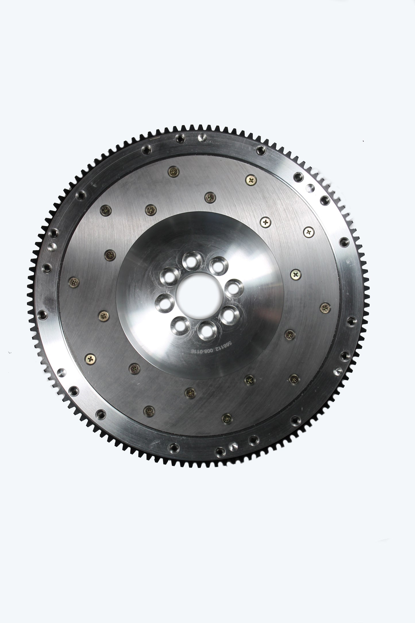 MCL563100.jpg