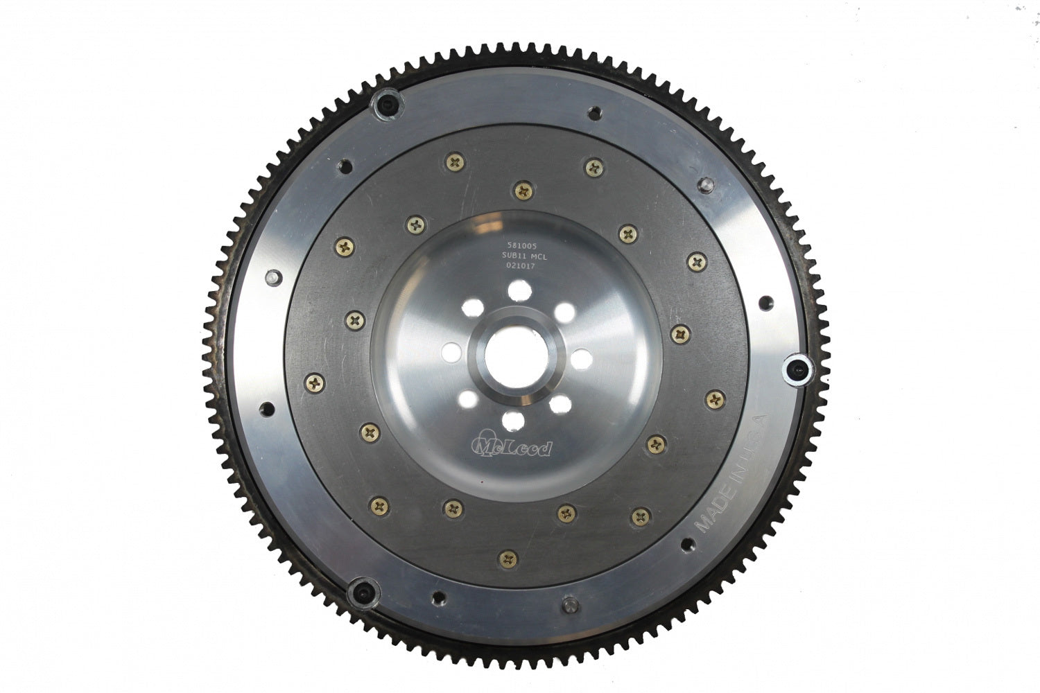 MCL563210.jpg