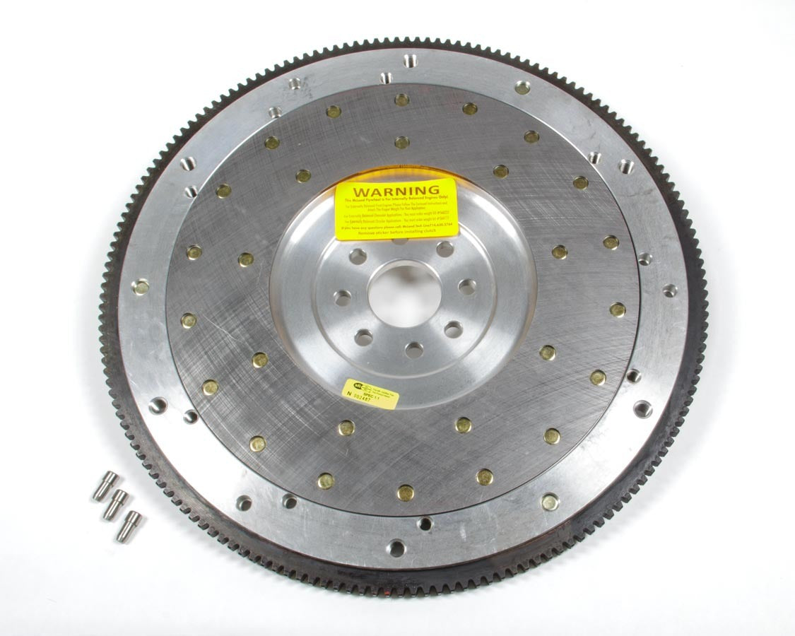 MCL563408.jpg