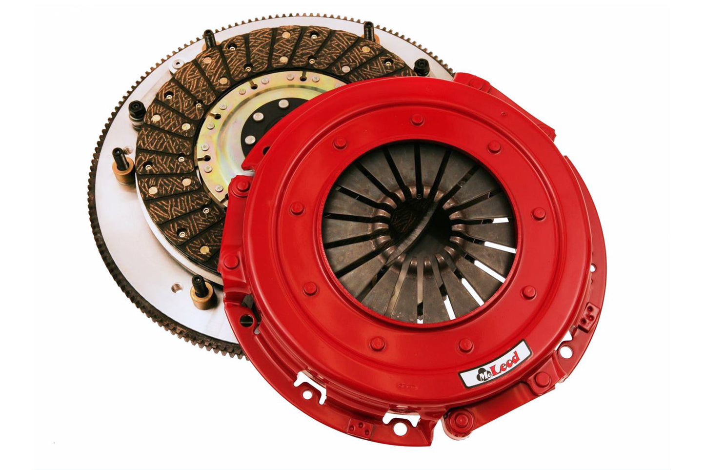 MCL6344907M.jpg