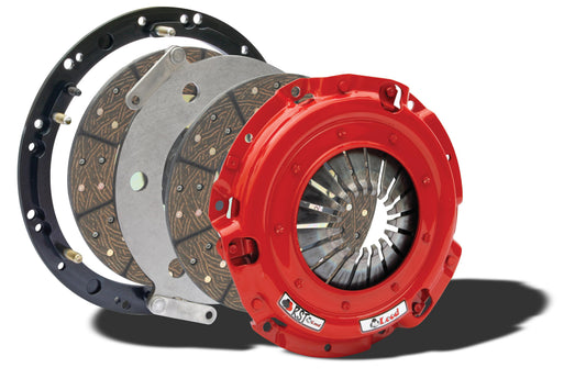 MCL6406807.jpg