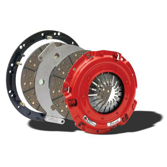 MCL75212.jpg