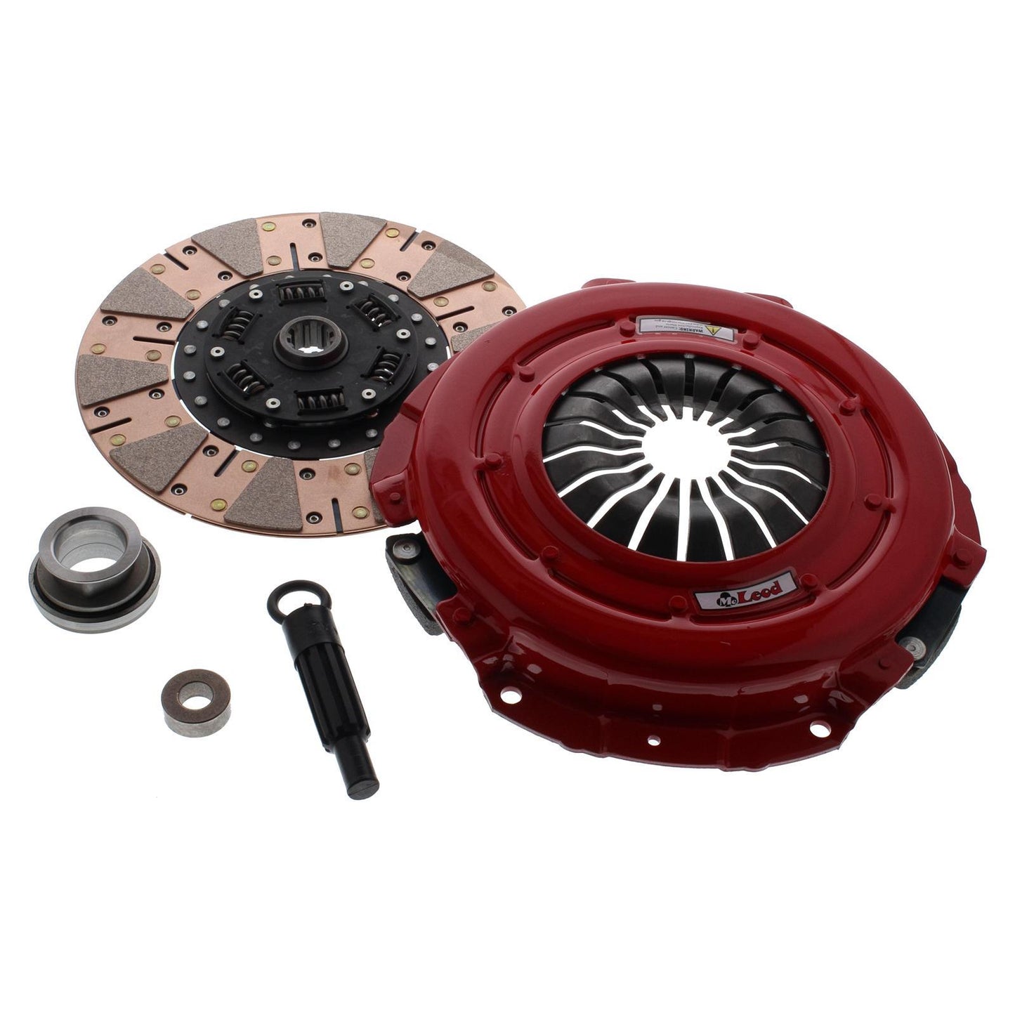 MCL75301.jpg