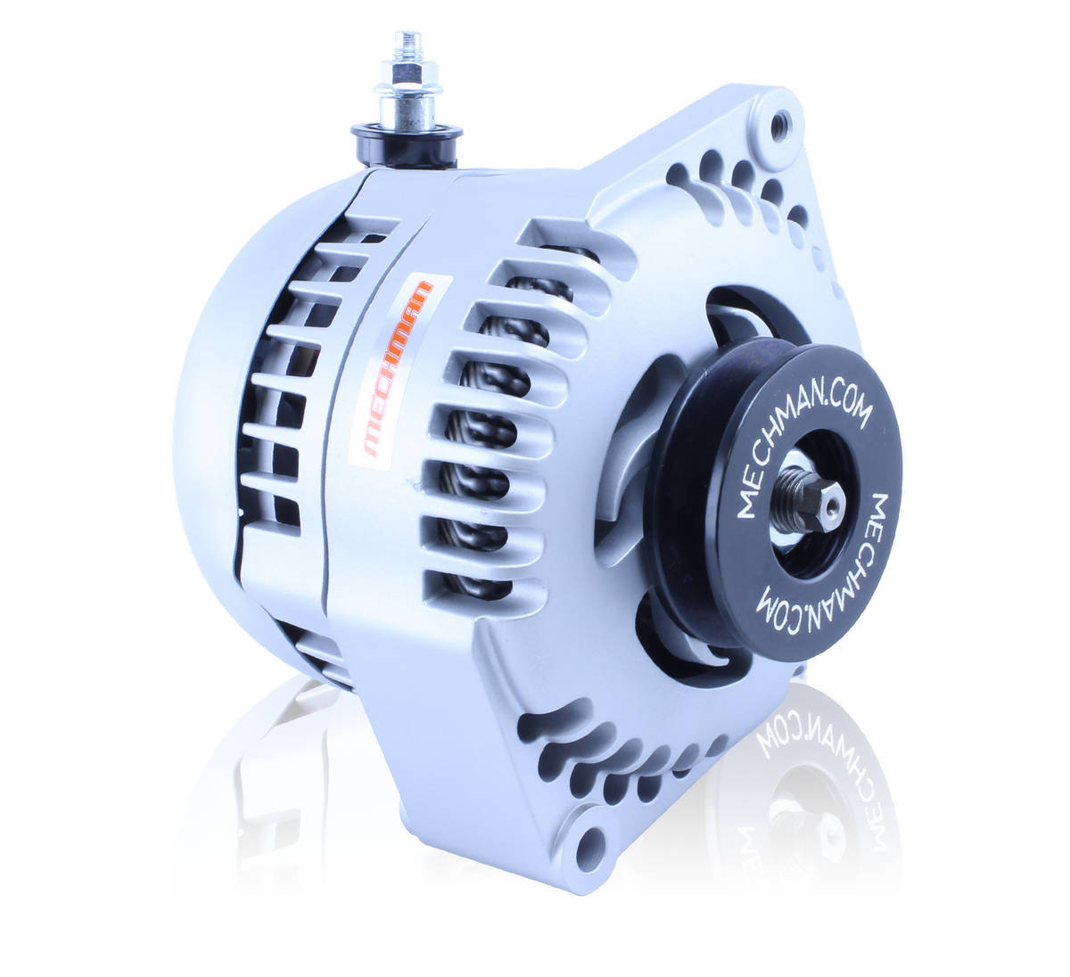 MEC7127170.jpg
