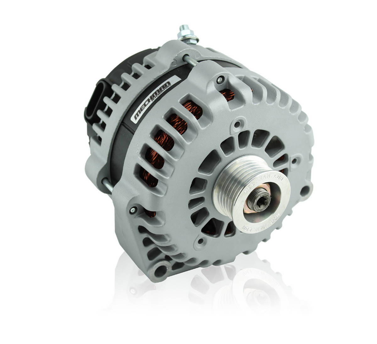 MEC8302240.jpg