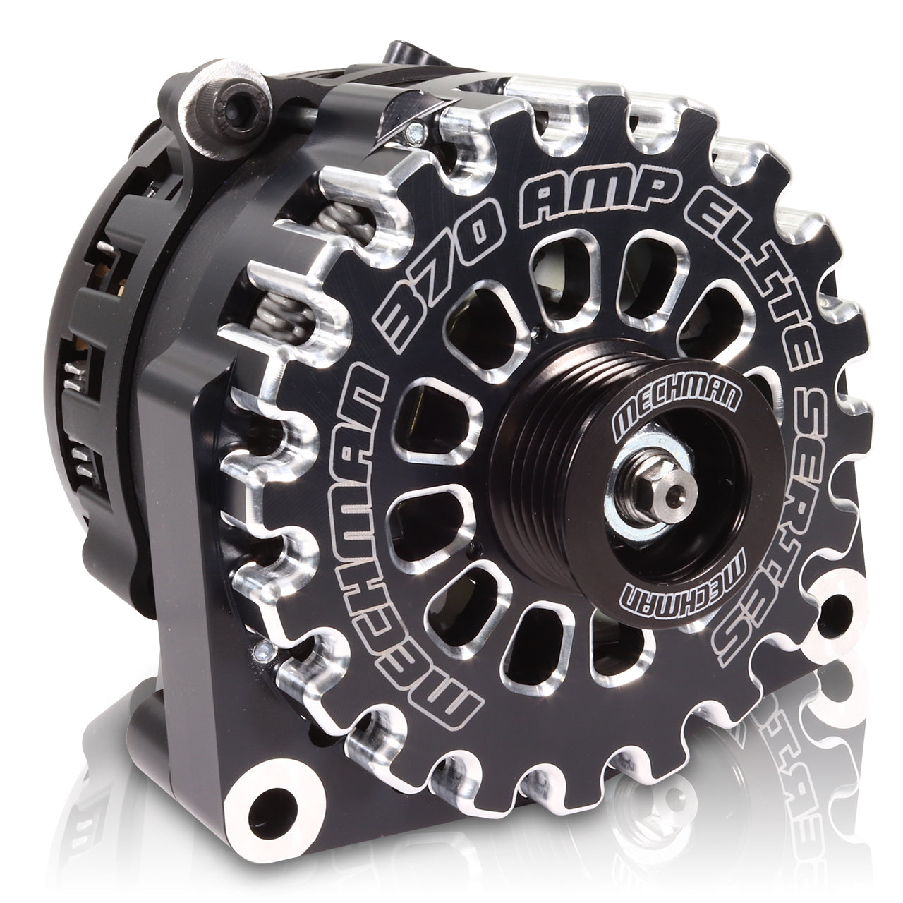 MECB8206370B.jpg