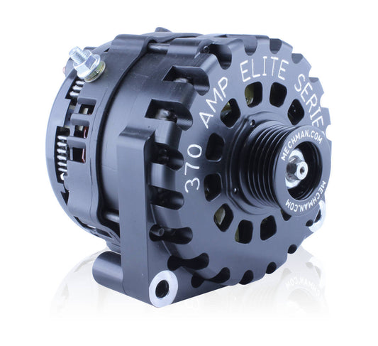 MECB8302370B.jpg
