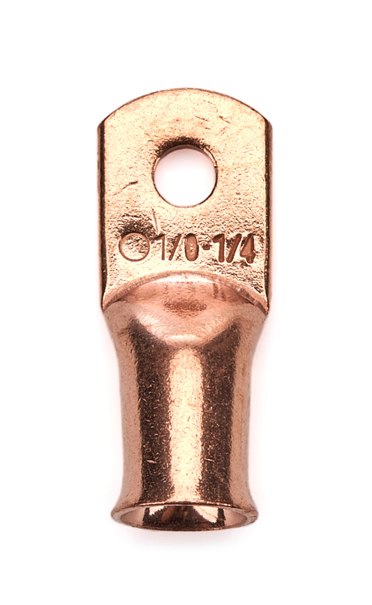 MECCR1014.jpg