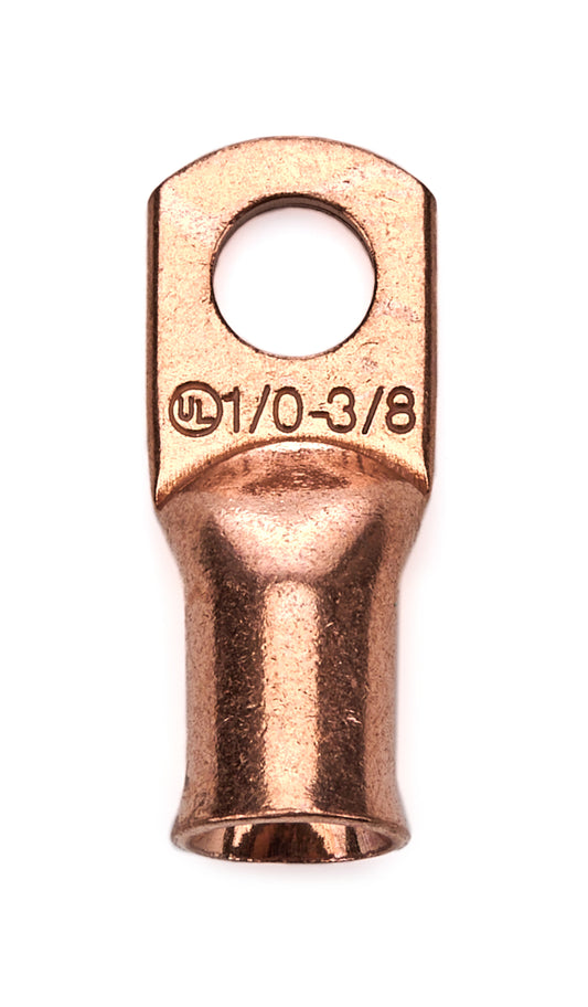 MECCR1038.jpg