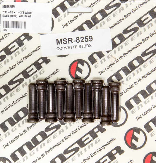 MEI8259.jpg