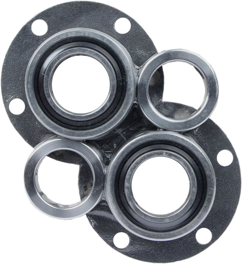 MEI9400RP.jpg