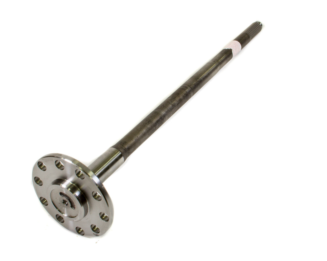 MEIA102601CT-1.jpg