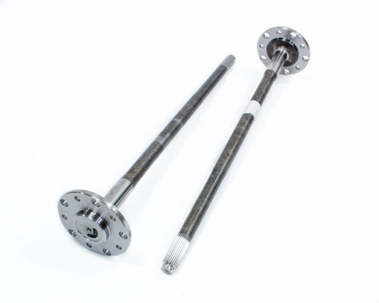 MEIA102601CT.jpg