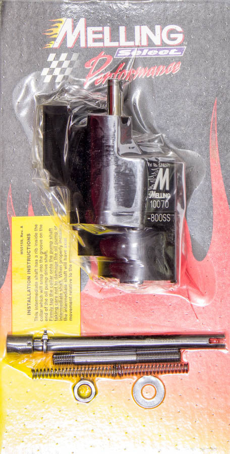 MEL10070-800SS.jpg