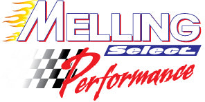 MEL200.jpg