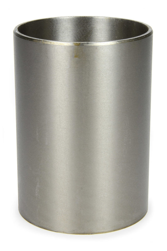 MELCSL298.jpg